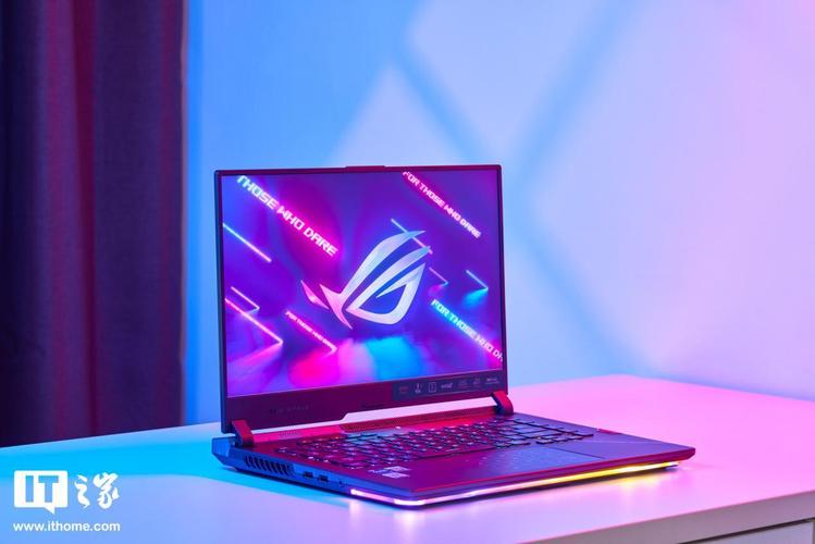rog各个系列笔记本定位?rog笔记本 超薄-图2 rog各个系列笔记本定位?rog笔记本 超薄-图2