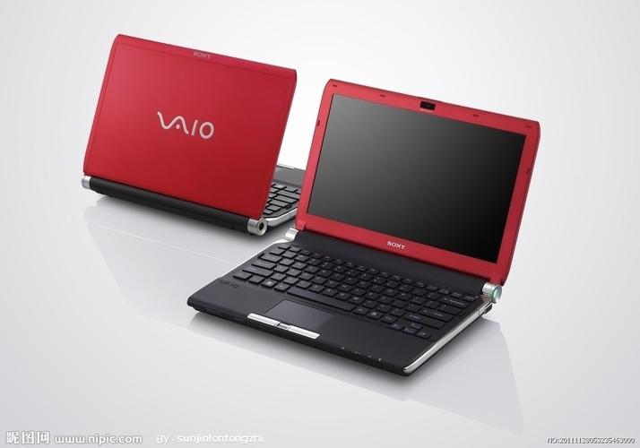 sony笔记本EB27FG热键Fn+f5/f6不能用?索尼笔记本eb27-图2 sony笔记本EB27FG热键Fn+f5/f6不能用?索尼笔记本eb27-图2
