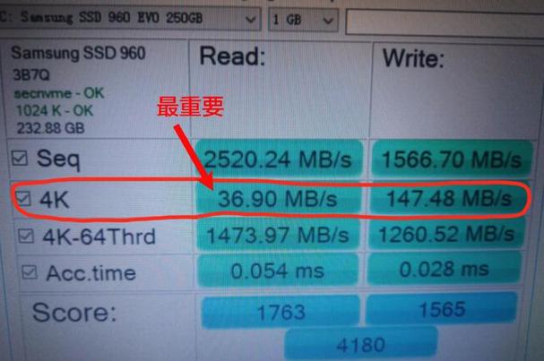 一个固态硬盘加多少功耗?ssd 笔记本 功耗-图1 一个固态硬盘加多少功耗?ssd 笔记本 功耗-图1