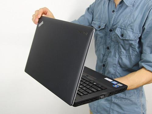 联想笔记本E430i32328M是几代?笔记本e430 i3-图1 联想笔记本E430i32328M是几代?笔记本e430 i3-图1