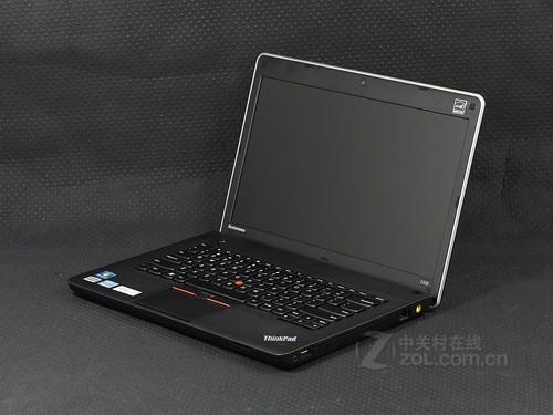联想笔记本E430i32328M是几代?笔记本e430 i3-图2 联想笔记本E430i32328M是几代?笔记本e430 i3-图2