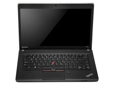 联想笔记本E430i32328M是几代?笔记本e430 i3-图3 联想笔记本E430i32328M是几代?笔记本e430 i3-图3