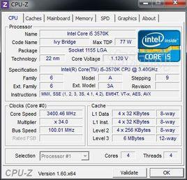 Intel酷睿i5 2430M处理器怎么样?笔记本i52430m-图3 Intel酷睿i5 2430M处理器怎么样?笔记本i52430m-图3