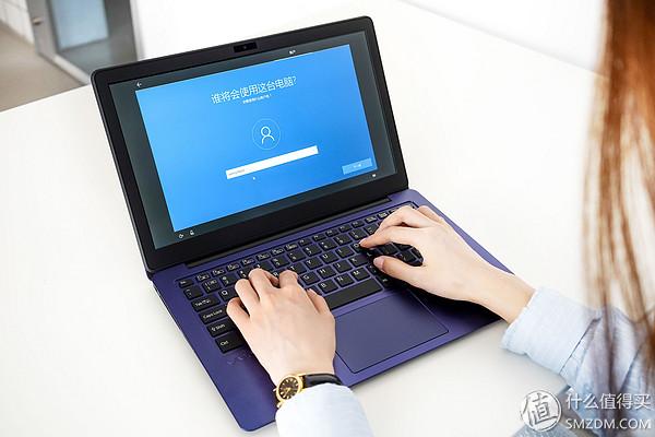 vaio笔记本电脑如何使用?笔记本vaio-图1 vaio笔记本电脑如何使用?笔记本vaio-图1