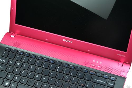 vaio笔记本电脑如何使用?笔记本vaio-图2 vaio笔记本电脑如何使用?笔记本vaio-图2