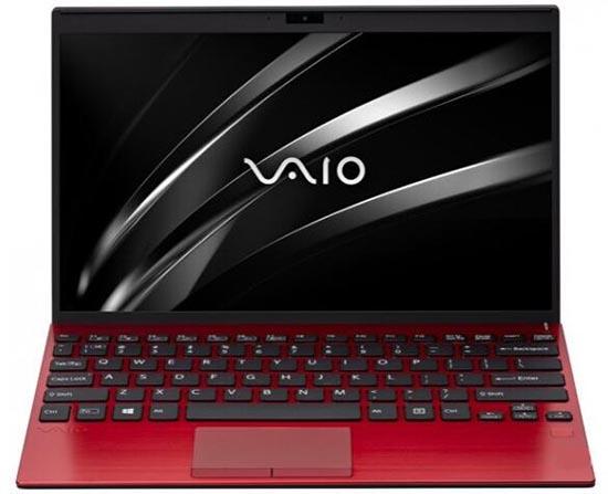 vaio笔记本电脑如何使用?笔记本vaio-图3 vaio笔记本电脑如何使用?笔记本vaio-图3