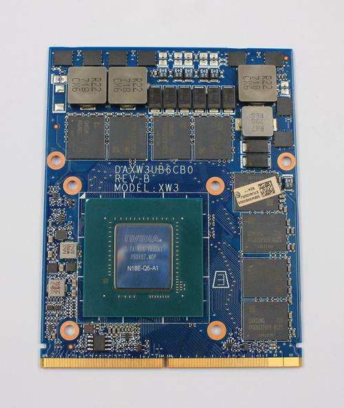 NVIDIAGeForceGT525M是什么级别的显卡?笔记本显卡540M-图1 NVIDIAGeForceGT525M是什么级别的显卡?笔记本显卡540M-图1