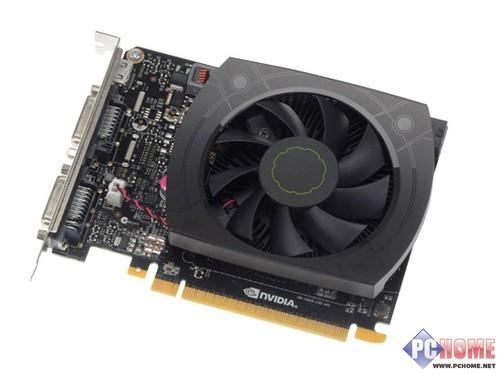 NVIDIAGeForceGT525M是什么级别的显卡?笔记本显卡540M-图3 NVIDIAGeForceGT525M是什么级别的显卡?笔记本显卡540M-图3