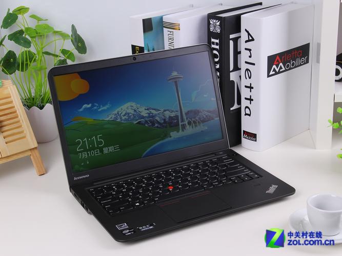 thinkpads3是什么系列？联想笔记本s3系列-图1