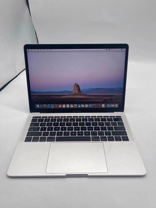 2017款MacBook Pro配置?苹果笔记本 17寸-图2 2017款MacBook Pro配置?苹果笔记本 17寸-图2