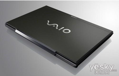 索尼笔记本vpcsd27ec怎么样?vaio超薄笔记本-图2 索尼笔记本vpcsd27ec怎么样?vaio超薄笔记本-图2
