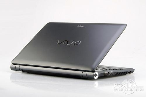 索尼笔记本vpcsd27ec怎么样?vaio超薄笔记本-图3 索尼笔记本vpcsd27ec怎么样?vaio超薄笔记本-图3