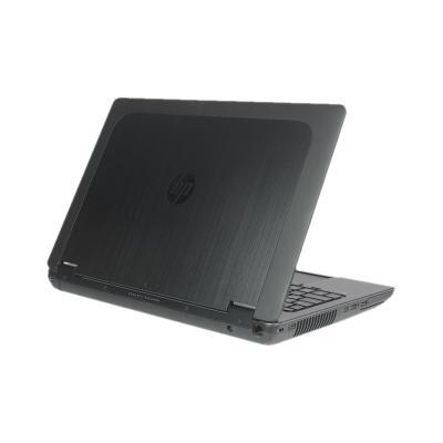 hp zbook 15 g2怎么样？hp g2笔记本-图1