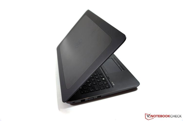hp zbook 15 g2怎么样？hp g2笔记本-图2