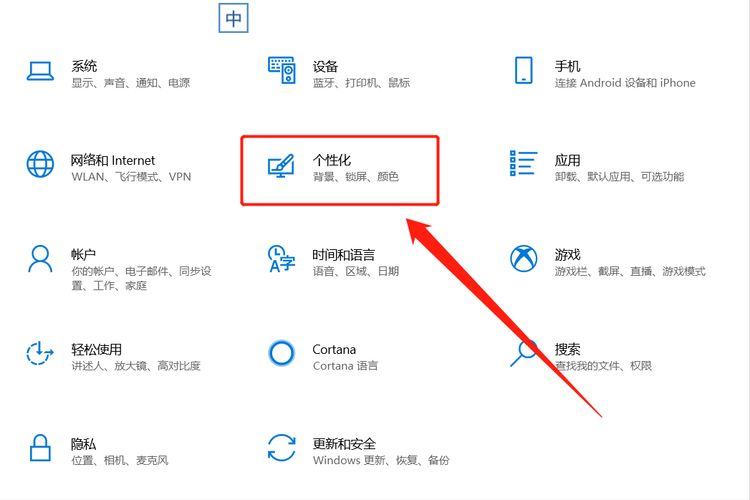 怎么把电脑的屏幕变成手机触屏的模式,就是跟平板电脑那样,我想把笔记本电脑也变成平板电脑?win8触屏笔记本-图3 怎么把电脑的屏幕变成手机触屏的模式,就是跟平板电脑那样,我想把笔记本电脑也变成平板电脑?win8触屏笔记本-图3
