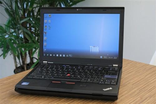 thinkpad的220、220i、220T的区别是什么?X220旋转屏笔记本-图2 thinkpad的220、220i、220T的区别是什么?X220旋转屏笔记本-图2