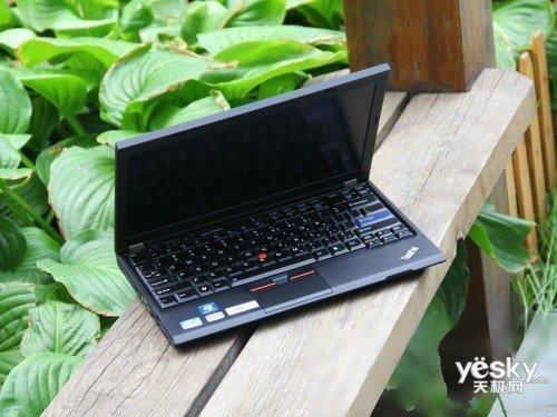 thinkpad的220、220i、220T的区别是什么?X220旋转屏笔记本-图1 thinkpad的220、220i、220T的区别是什么?X220旋转屏笔记本-图1