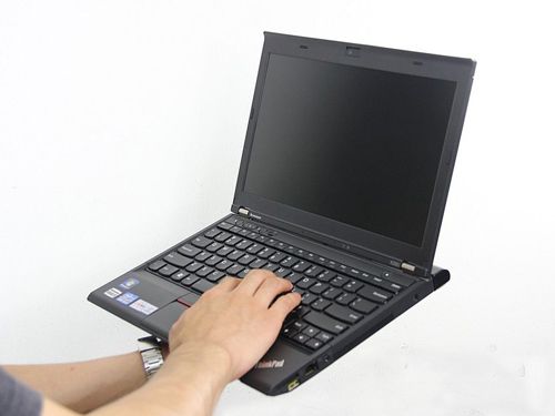 联想ThinkPadX230i的重要参数?x230i笔记本配置-图3 联想ThinkPadX230i的重要参数?x230i笔记本配置-图3