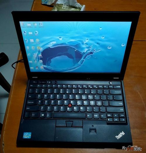 联想ThinkPadX230i的重要参数?x230i笔记本配置-图2 联想ThinkPadX230i的重要参数?x230i笔记本配置-图2