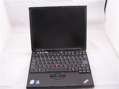 ibmx61笔记本是哪一年的?x61 笔记本-图3 ibmx61笔记本是哪一年的?x61 笔记本-图3