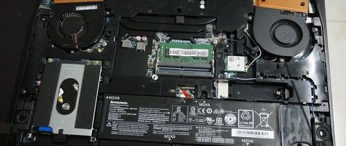 联想a99410怎么样?x61笔记本拆机教程-图1 联想a99410怎么样?x61笔记本拆机教程-图1
