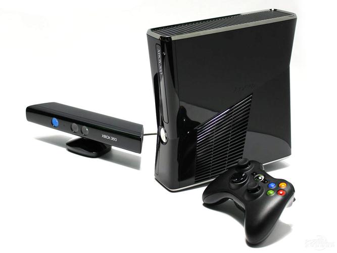 xboxone可以连笔记本玩么?xbox改装笔记本-图3 xboxone可以连笔记本玩么?xbox改装笔记本-图3