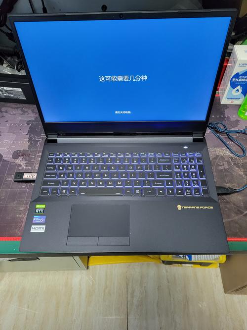 3070显卡能玩vr游戏吗?笔记本能带动vr吗-图2 3070显卡能玩vr游戏吗?笔记本能带动vr吗-图2
