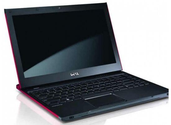 DELL笔记本D330配置?戴尔v130笔记本-图2 DELL笔记本D330配置?戴尔v130笔记本-图2