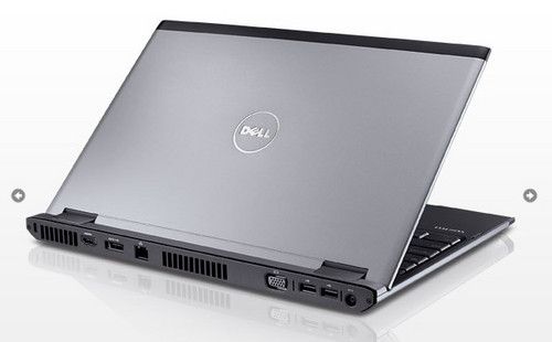 DELL笔记本D330配置?戴尔v130笔记本-图1 DELL笔记本D330配置?戴尔v130笔记本-图1