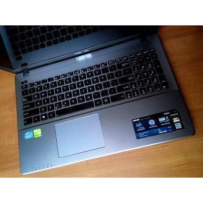 华硕笔记本2013年买的价格4500元,没怎么玩过,现在值多少钱?内存4g,处理器:i5-3230?华硕笔记本2013-图3 华硕笔记本2013年买的价格4500元,没怎么玩过,现在值多少钱?内存4g,处理器:i5-3230?华硕笔记本2013-图3