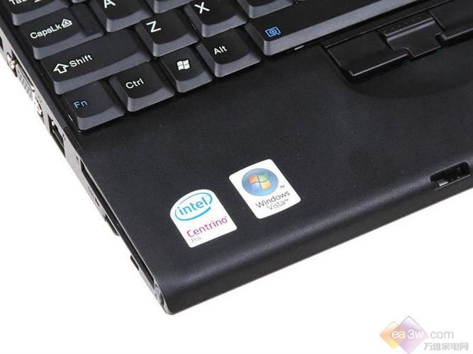 联想x61笔记本升级建议?联想x61笔记本入手-图1 联想x61笔记本升级建议?联想x61笔记本入手-图1