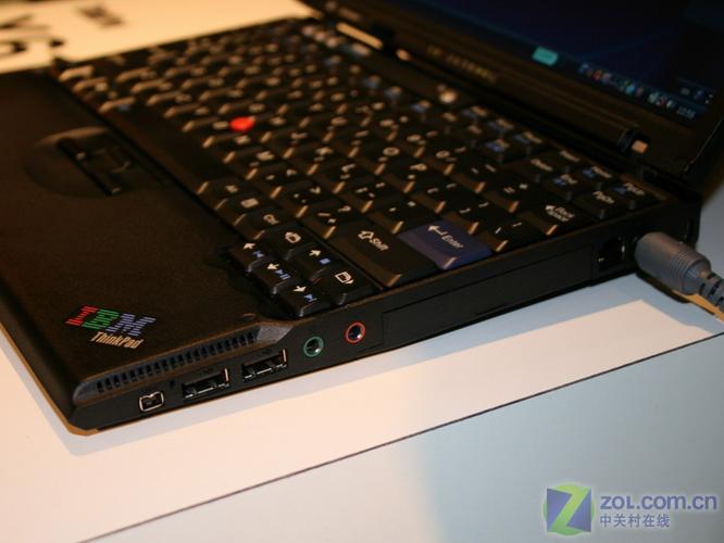 联想x61笔记本升级建议?联想x61笔记本入手-图2 联想x61笔记本升级建议?联想x61笔记本入手-图2