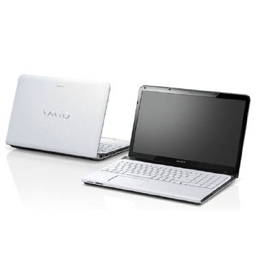 sony e系列笔记本i3 3评测?索尼最漂亮笔记本-图2 sony e系列笔记本i3 3评测?索尼最漂亮笔记本-图2