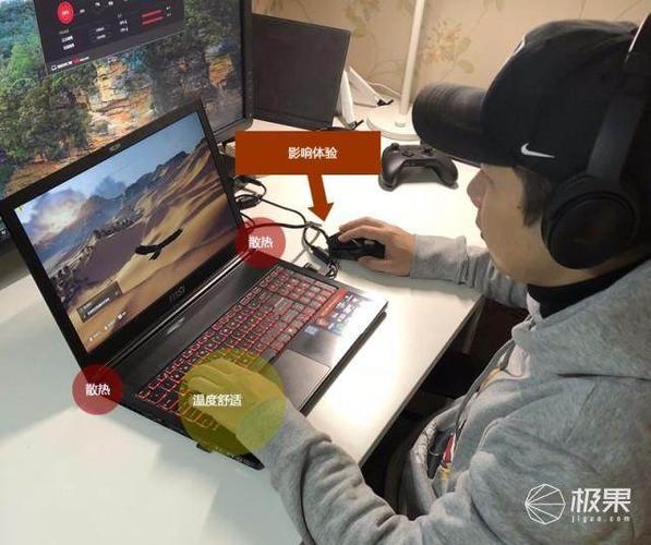 笔记本可以玩vr吗?玩vr 笔记本-图1 笔记本可以玩vr吗?玩vr 笔记本-图1