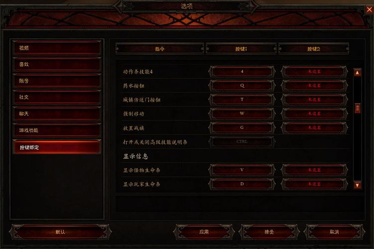 有暗黑3打宠物的所有攻略吗？笔记本能玩暗黑3-图1