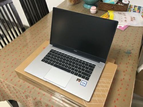 笔记本多少重合适?办公笔记本多大方便-图3 笔记本多少重合适?办公笔记本多大方便-图3