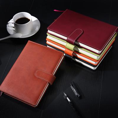 三天出差必备用品?出差办公笔记本-图2 三天出差必备用品?出差办公笔记本-图2