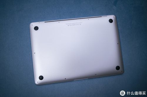 macbookair m1使用会发烫吗?苹果白色的笔记本-图2 macbookair m1使用会发烫吗?苹果白色的笔记本-图2