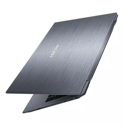 z7-ta5na和神舟s7哪个值得入手?神州高端笔记本-图1 z7-ta5na和神舟s7哪个值得入手?神州高端笔记本-图1
