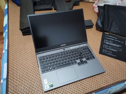 z7-ta5na和神舟s7哪个值得入手?神州高端笔记本-图2 z7-ta5na和神舟s7哪个值得入手?神州高端笔记本-图2