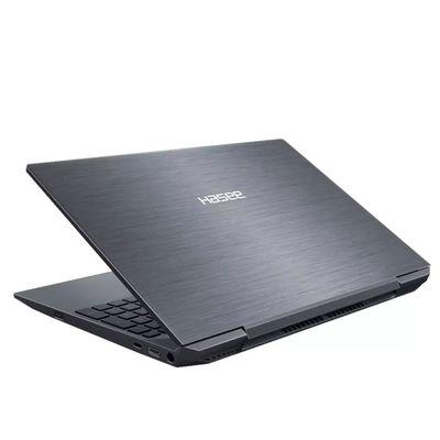z7-ta5na和神舟s7哪个值得入手?神州高端笔记本-图3 z7-ta5na和神舟s7哪个值得入手?神州高端笔记本-图3