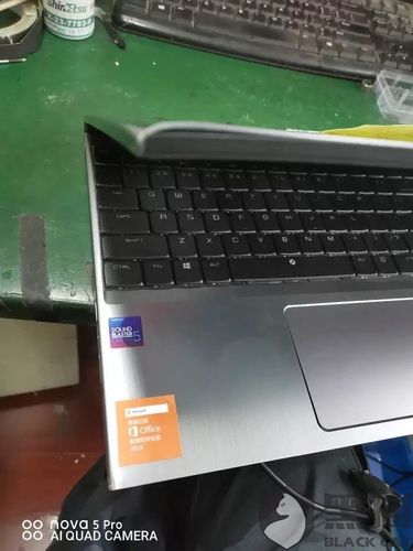 笔记本变形了怎么办?变形笔记本好不好-图3 笔记本变形了怎么办?变形笔记本好不好-图3
