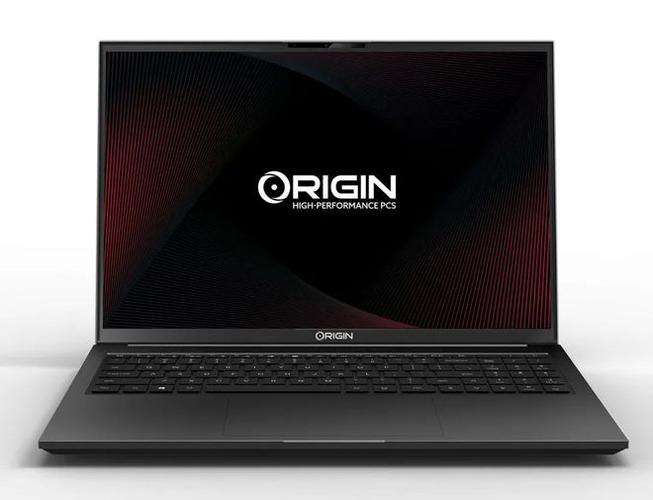 药品专业适合的笔记本电脑?origin笔记本哪个-图1 药品专业适合的笔记本电脑?origin笔记本哪个-图1
