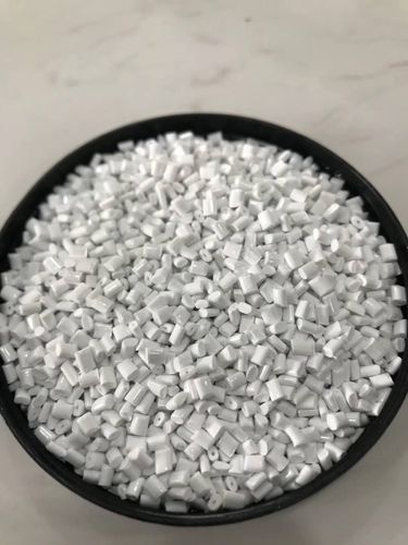 PC+ABS塑料粒中是否含有磷?笔记本abs工程塑料-图3 PC+ABS塑料粒中是否含有磷?笔记本abs工程塑料-图3
