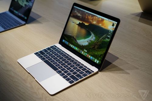 10-12寸笔记本选哪个?10英寸笔记本 推荐-图1 10-12寸笔记本选哪个?10英寸笔记本 推荐-图1