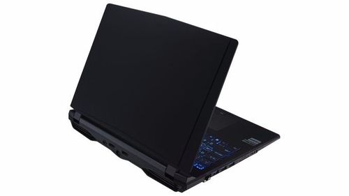 笔记本模具广达和蓝天哪个好?蓝天最好的笔记本模具-图3 笔记本模具广达和蓝天哪个好?蓝天最好的笔记本模具-图3