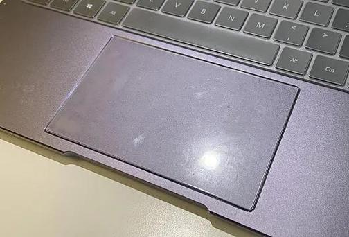劣质塑料气味大是否有毒?劣质塑料 笔记本外壳-图1 劣质塑料气味大是否有毒?劣质塑料 笔记本外壳-图1