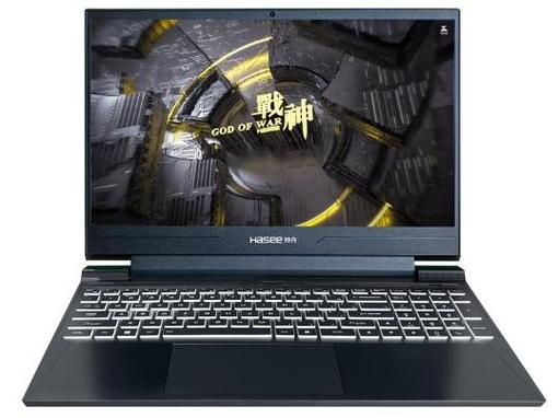神舟战神s8d6618会降价吗？神州笔记本降价趋势-图2