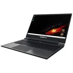 神舟战神s8d6618会降价吗?神舟笔记本降价周期-图2 神舟战神s8d6618会降价吗?神舟笔记本降价周期-图2