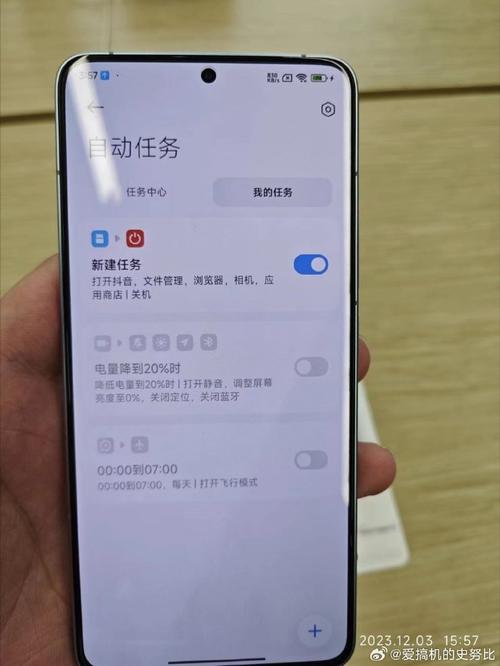 小米k70怎么查真伪?小米笔记本假货吗-图1 小米k70怎么查真伪?小米笔记本假货吗-图1